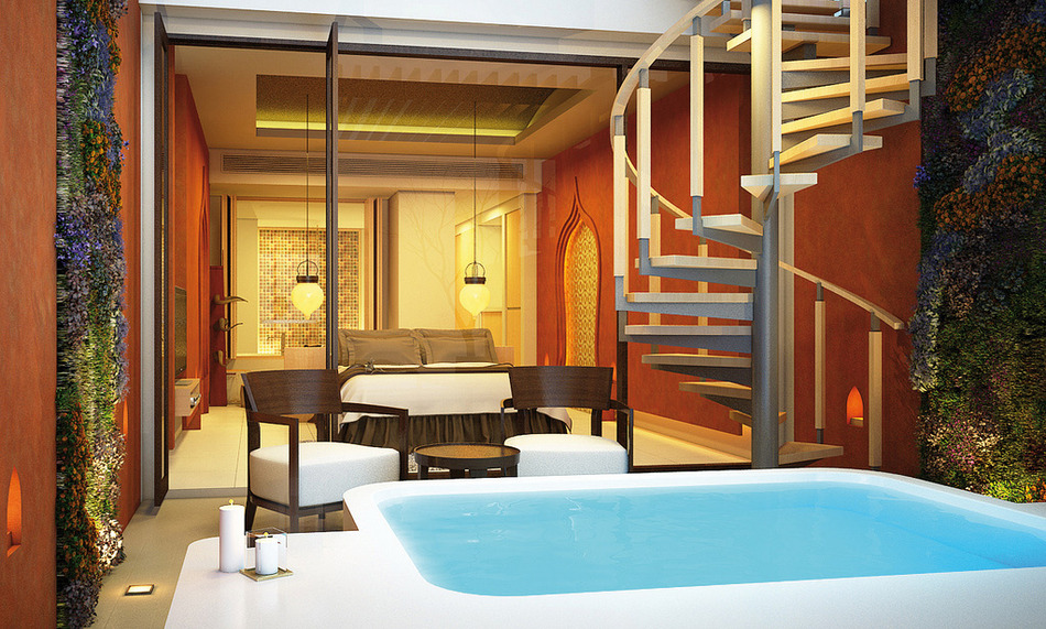 Avista Hideaway Resort And Spa Phuket Agoda Avista Hideaway Resort And Spa Phuket Agoda