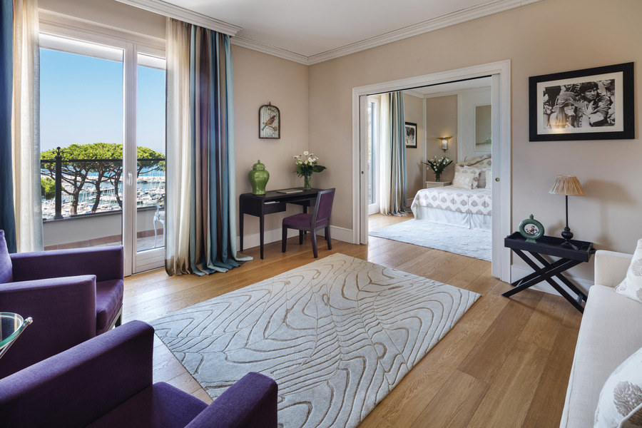 Baglioni Hotel Cala Del Porto Baglioni Hotel Cala Del Porto