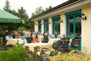 Best Western Hotel Erb