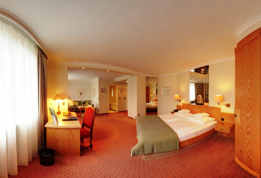 Hiltruper See Hotel Hiltruper See Hotel
