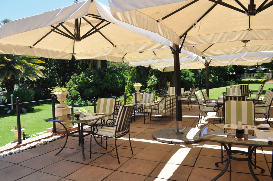 Fairlawns Hotel And Spa Johannesburg Fairlawns Hotel And Spa Johannesburg