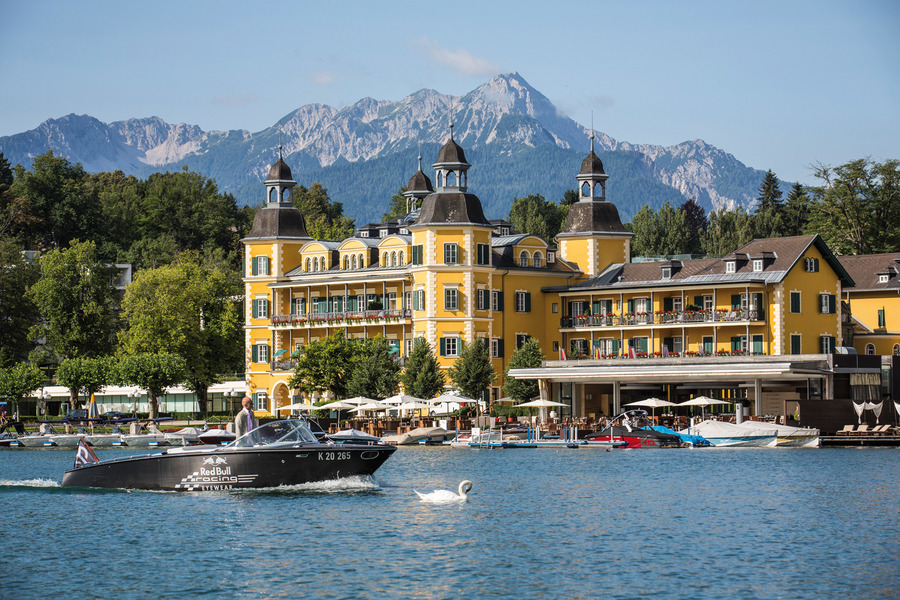 casino velden am worthersee casino velden am worthersee