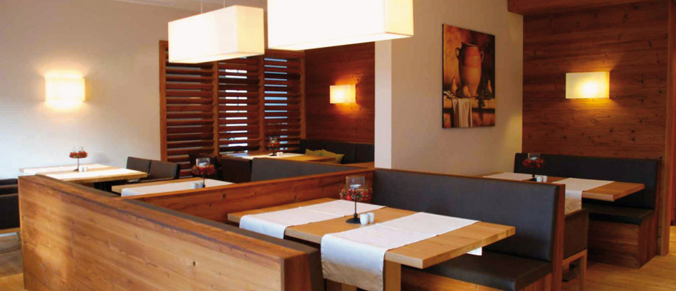 Bad Griesbach Hotel Drei Quellen Therme Bad Griesbach Hotel Drei Quellen Therme