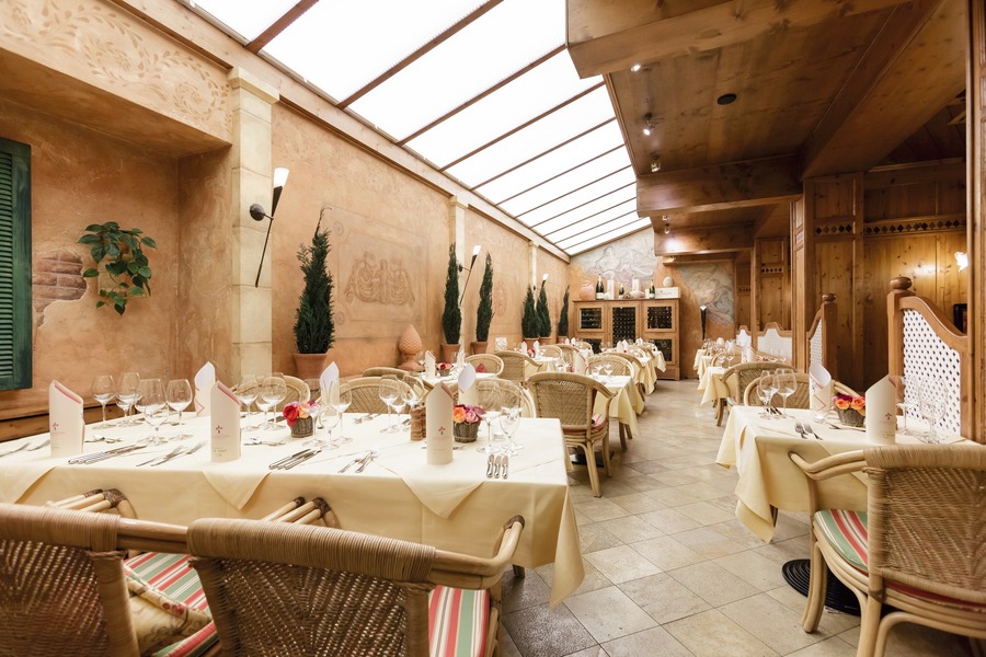 Bad Griesbach Hotel Drei Quellen Therme Bad Griesbach Hotel Drei Quellen Therme