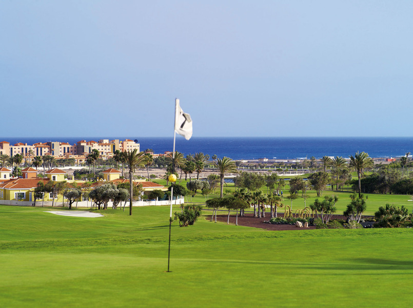 HOTEL ELBA PALACE GOLF hotel elba palace golf: