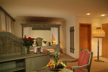 Hotel Erb