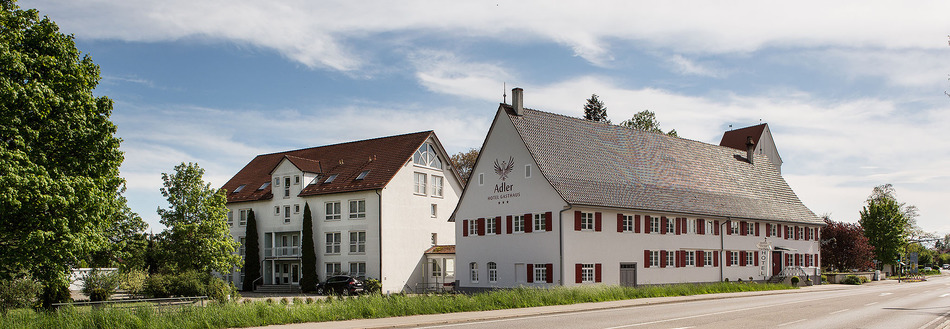 Singleborse bad waldsee