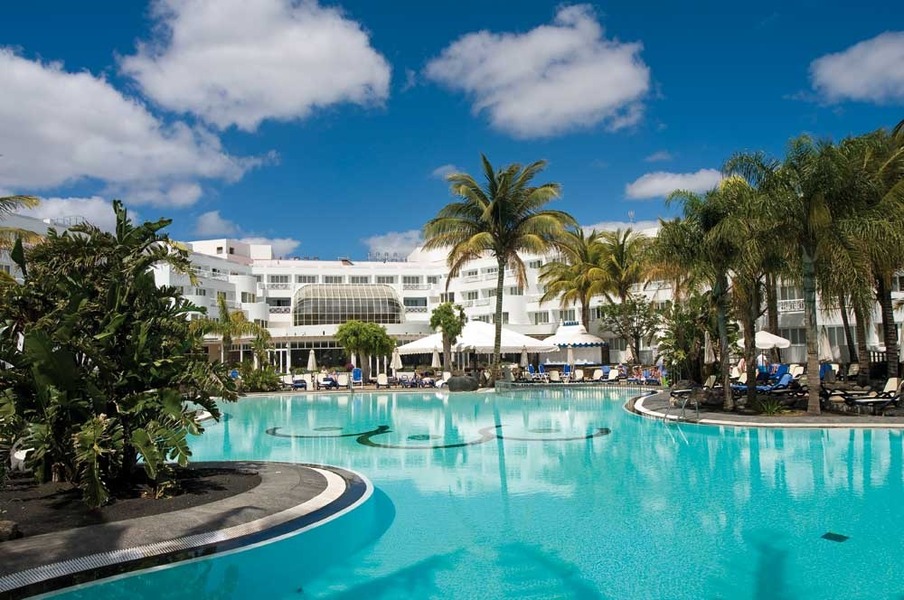 Hotel La Geria Lanzarote Puerto Del Carmen Hotel La Geria Lanzarote Puerto Del Carmen