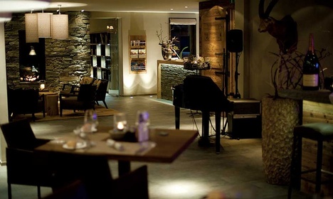 Hotel LA VAL