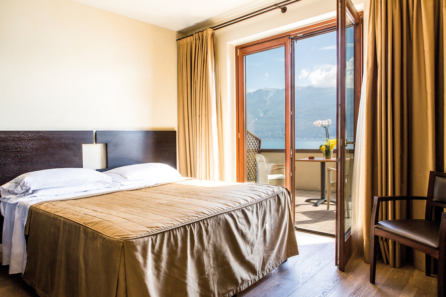 Grand Hotel Fasano Gardone Riviera Bs Italien Grand Hotel Fasano Gardone Riviera Bs Italien