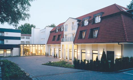 thesis statement about hotel and restaurant management thesis statement about hotel and restaurant management