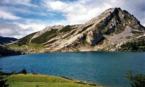 external image info-asturien-sociedad-regional-de-turismo-del-principado-de-asturias_006136_large.jpg