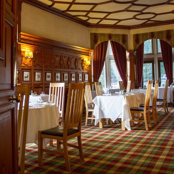 Knockderry House Standard Room Pictures Knockderry House Standard Room Pictures