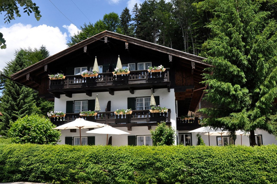 Tegernsee Boutique Hotel Tegernsee Boutique Hotel