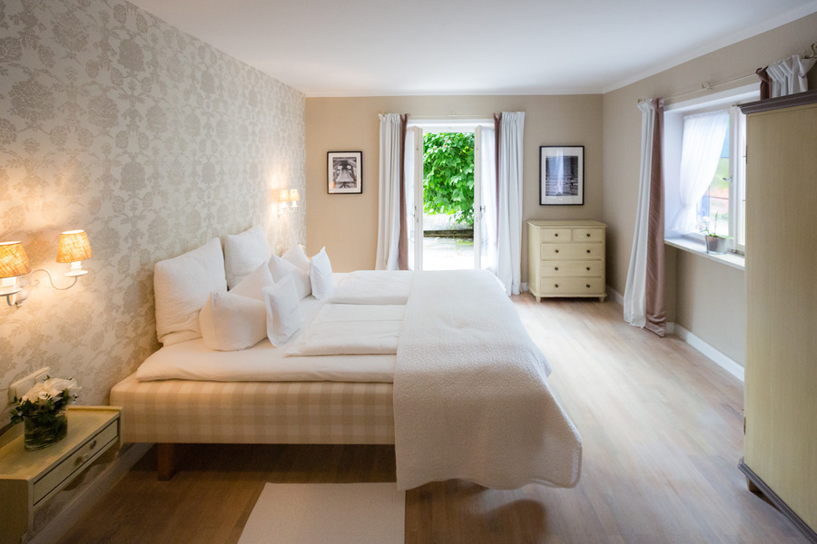 Bio Design Hotel Bad Wiessee Bio Design Hotel Bad Wiessee