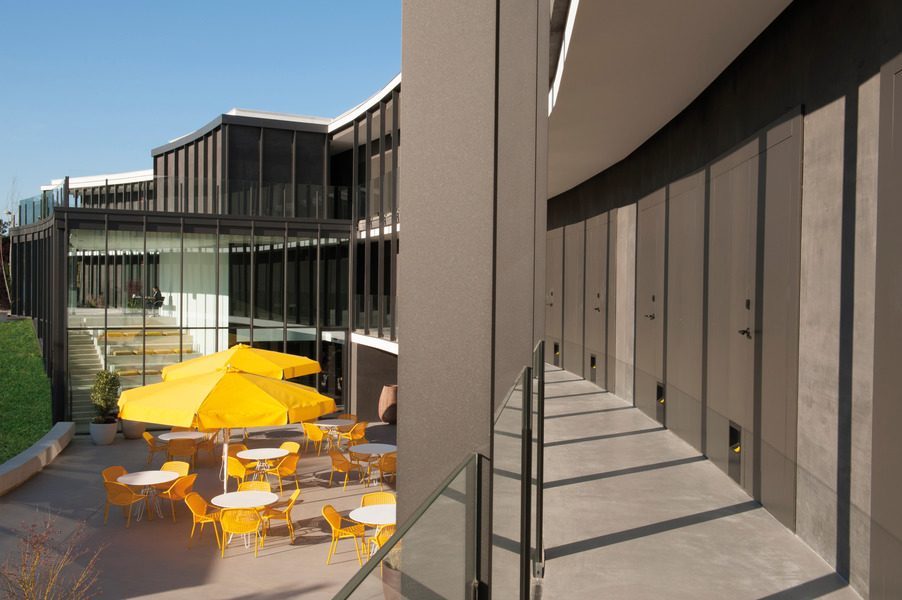 Lavida Hotel, Spanien - Albrecht Golfreisen