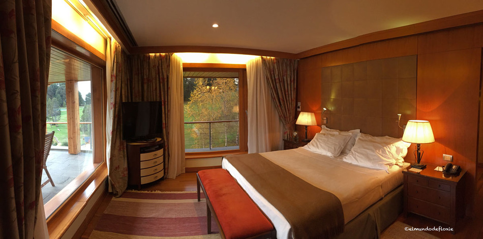Llao Llao Hotel Resort Bariloche Argentina Llao Llao Hotel Resort Bariloche Argentina