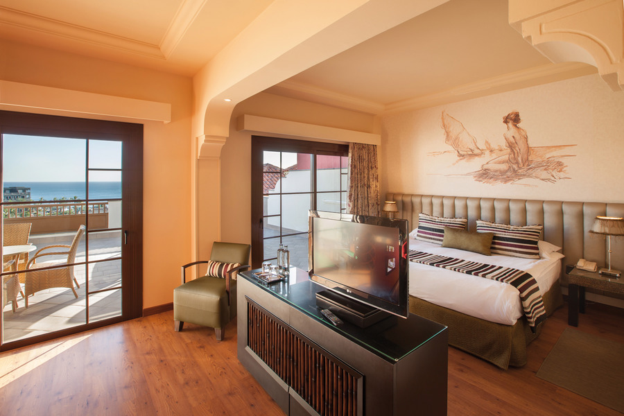 Gran Canaria Lopesan Villa Del Conde Gran Canaria Lopesan Villa Del Conde