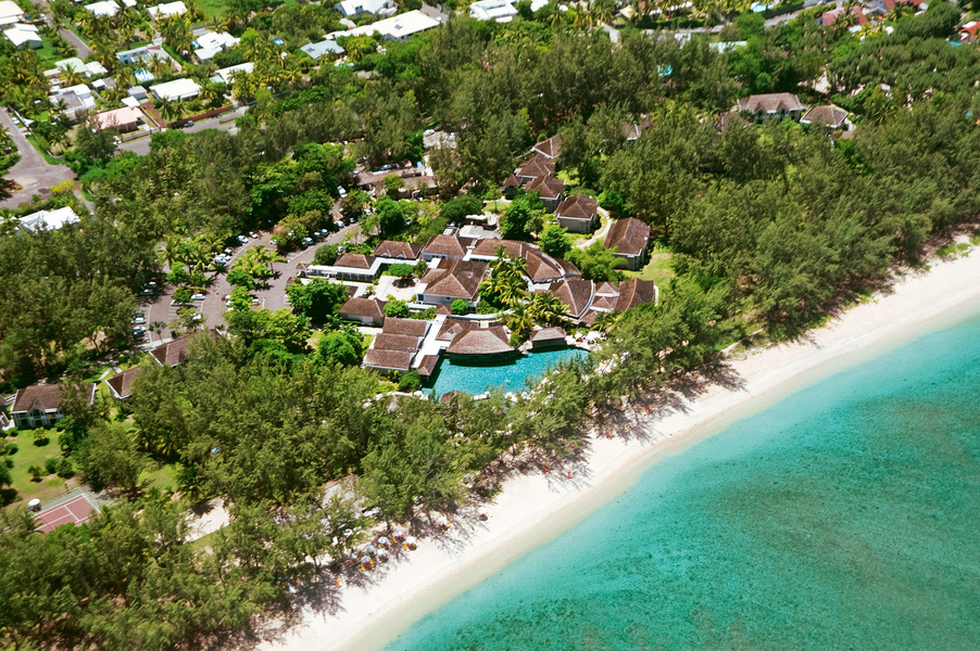 HOTEL REUNION hotel reunion: