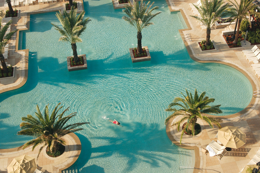 Hotels Near Marco Island Fl Hotels Near Marco Island Fl