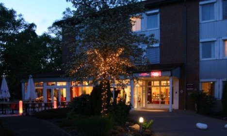 Mercure Hotel Walsrode