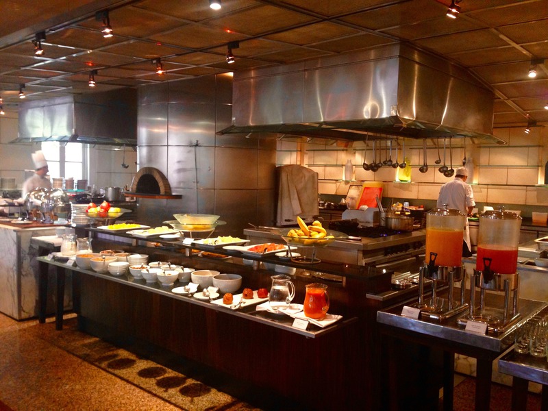 Park Hyatt Mendoza Hotel Casino Spa Park Hyatt Mendoza Hotel Casino Spa