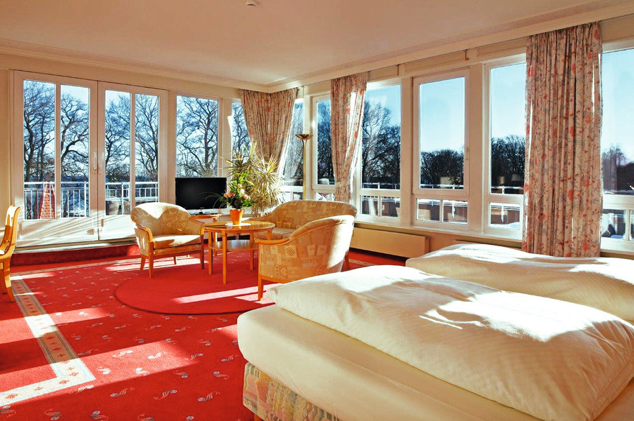 Sterne Hotel Ostsee Mit Schwimmbad Sterne Hotel Ostsee Mit Schwimmbad