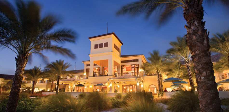 Santa Barbara Spa Resort Packages Santa Barbara Spa Resort Packages