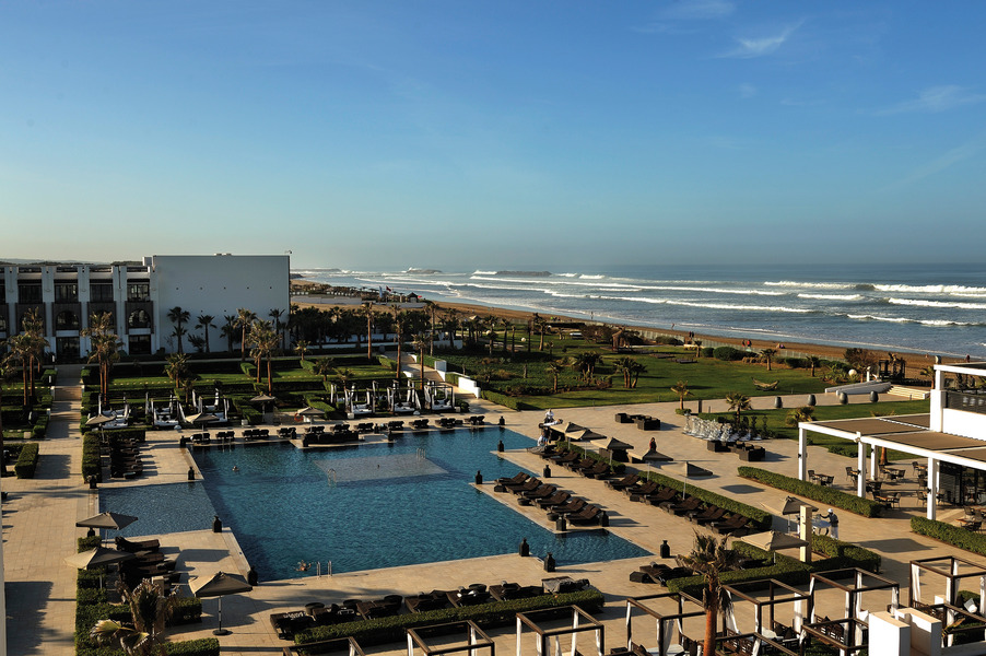 sofitel-agadir-thalassa-sea-spa_053232_full.jpg