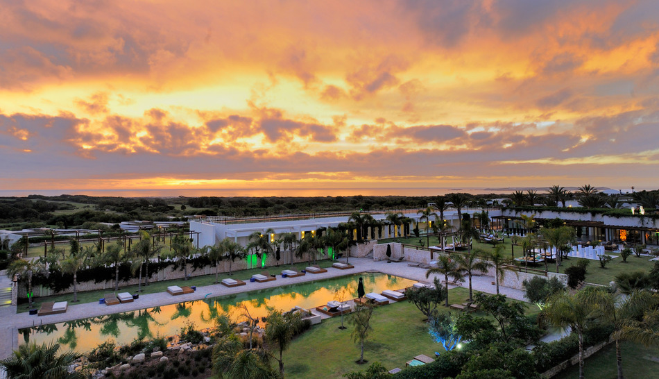 Hotels In Atlantic City >> Sofitel Essaouira Mogador Golf & Spa - Golf Packages - Albrecht Golf Travel Hotels In Atlantic City >> Sofitel Essaouira Mogador Golf & Spa - Golf Packages - Albrecht Golf Travel