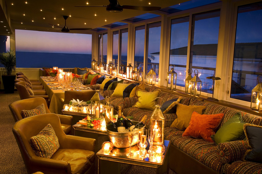 Star Hotels In Cape Town Camps Bay Star Hotels In Cape Town Camps Bay