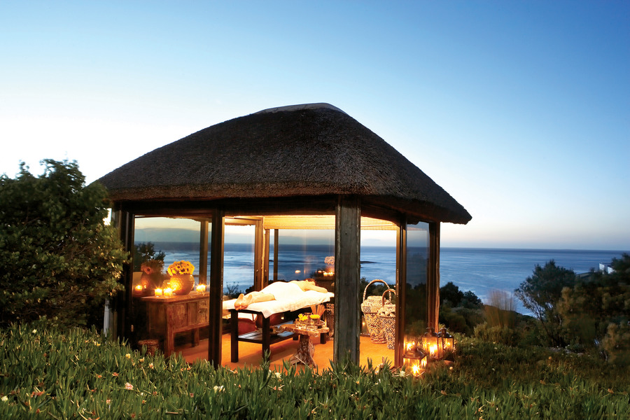 Sterne Spa Hotel Cape Town Sterne Spa Hotel Cape Town