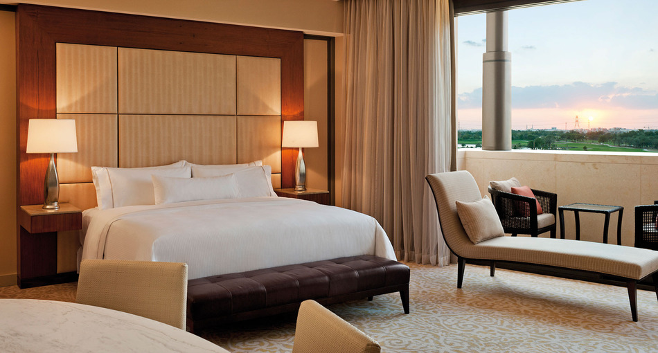 Westin California King Bed Westin California King Bed