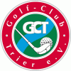 Golf Club Trier e.V. (Logo)