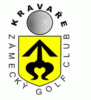 Zámecký Golf Club Kravaře (Logo)