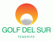 Golf del Sur (Logo)