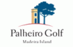 Palheiro Golf (Logo)