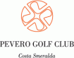 Golf Club Pevero (Logo)