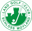 Land-Golf-Club Schloß Moyland e.V. (Logo)