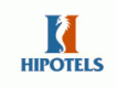 Hipotels Hotel Barrosa Palace (Logo)