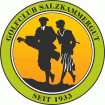 Golfclub Salzkammergut (Logo)