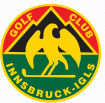 Golfclub Innsbruck-Igls, Rinn (Logo)