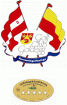Golfclub Goldegg (Logo)