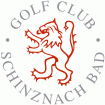 Golf Club Schinznach Bad (Logo)