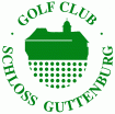 Golf Club Schloss Guttenburg e.V. (Logo)