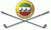 Golfclub Sauerland e.V., Neheim-Hüsten (Logo)