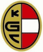 Kärntner Golf Club Dellach (Logo)