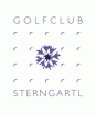 Golfclub SternGartl (Logo)