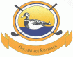 Golfanlage Rottbach (Logo)