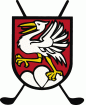 Golf Club Gstaad-Saanenland (Logo)